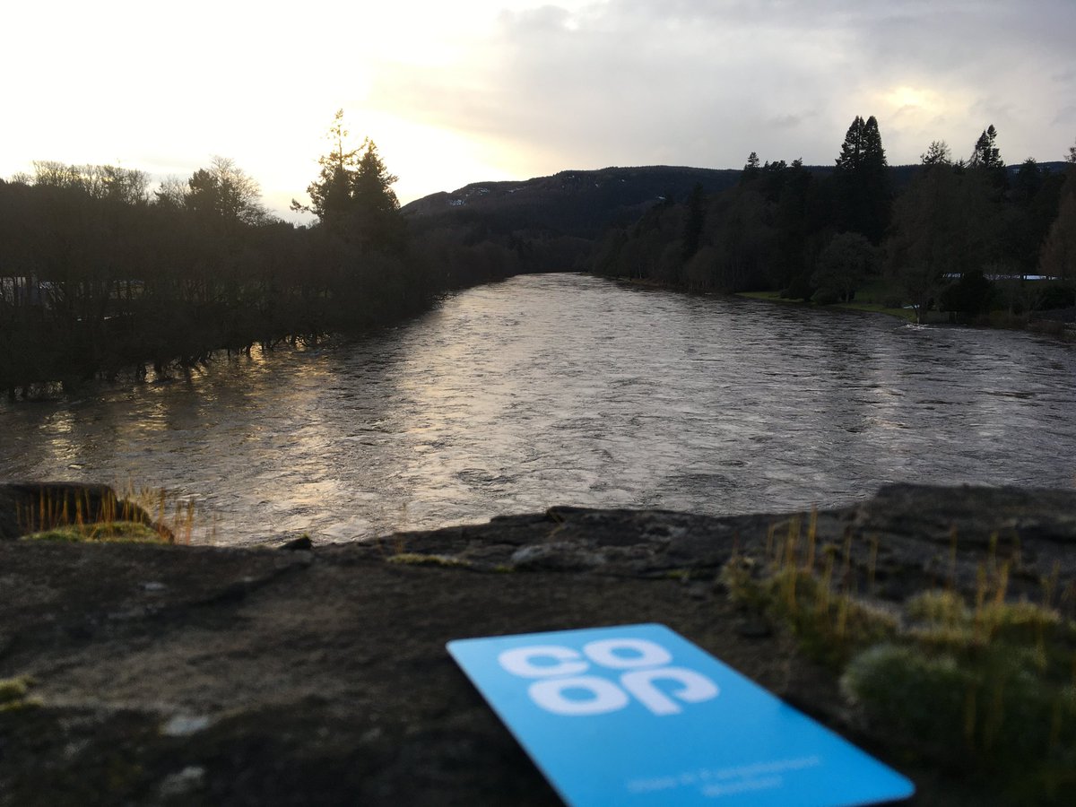 wellbeinghelen's tweet photo. Super progress being made to support you all at #Dunkeld @coopuk - developments looking fab!
Make sure you're a member to get your fab benefits and support the #community too. Reopening very soon!๐ฅฐ๐ฅฐ #watchthisspace #coop #itswhatwedo #communtiysupport @CindyMo34072747 https://t.co/RsE6pN9orl