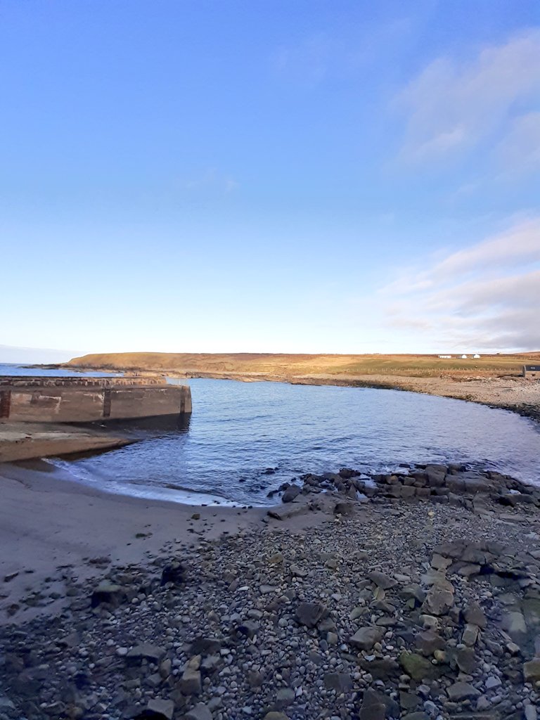 MayoNorth's tweet photo. Belderrig Harbour is truly special #StayInMayo #NorthMayo https://t.co/Vs7ZO2p6D4