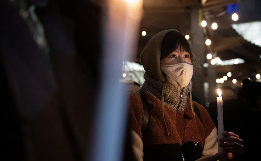 Hoàng Văn Minh tweet media