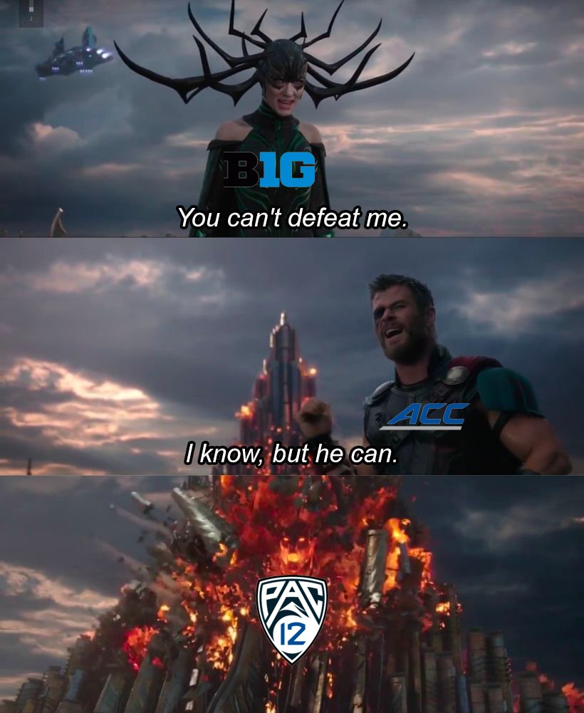 RedditCFB (@redditcfb) on Twitter photo 