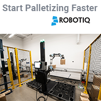 RalphWEarl's tweet photo. Webinar: Automate Your CNC Machine Tending Application - https://t.co/mi7zA2HTQC https://t.co/ykxxwvUM2R