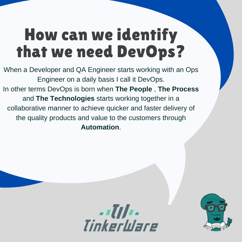Tinkerwareio tweet picture