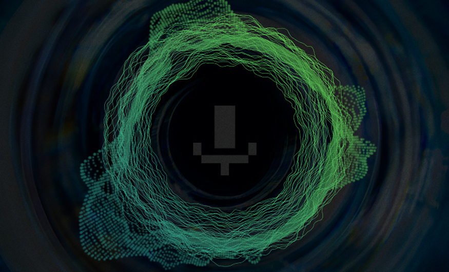 Why is #cybersecurity everybody’s business? Find out on this episode of the #InSecurityPodcast as <a href="/ScottBVS/">Scott Schober</a> chats about how you can protect yourself, your colleagues, and your data. bddy.me/3cWhOro