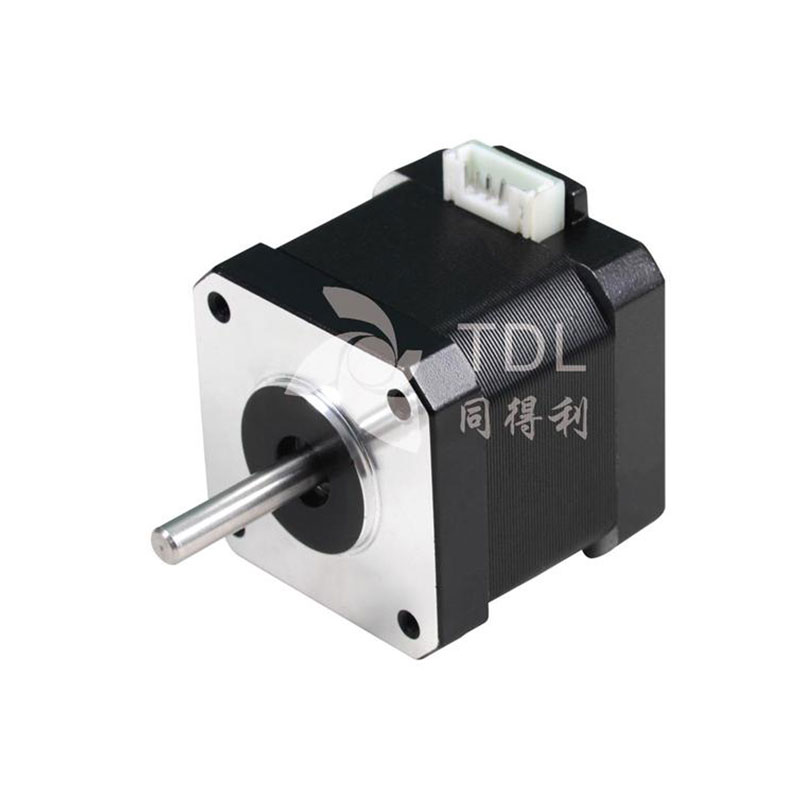 lanjingmotor's tweet photo. TDL, your first choice for best stepper motor. #beststeppermotor #phasesteppingmotor https://t.co/p4KlbCMmNo