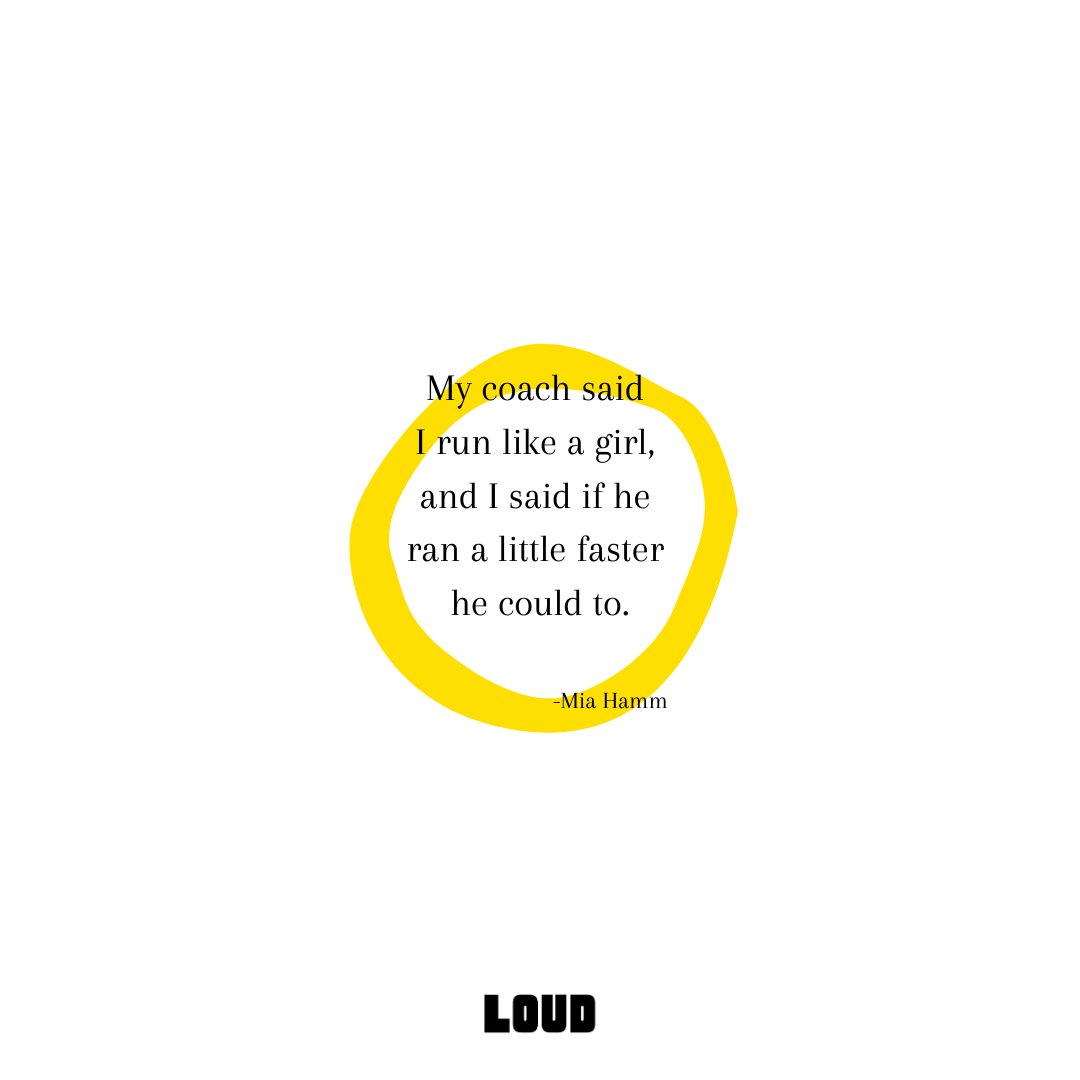 loudbabbs's tweet photo. To whoever needs this: Never give someone the power to make you doubt yourself.

-Demi

#womenowned #loudlittles #buywomenowned #nontoxic #loudlacquer https://t.co/LtA35TXiPz