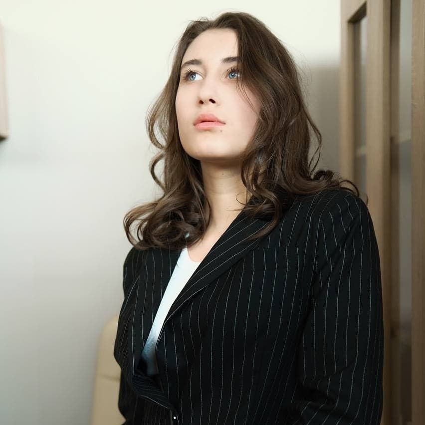 Stacy tweet media