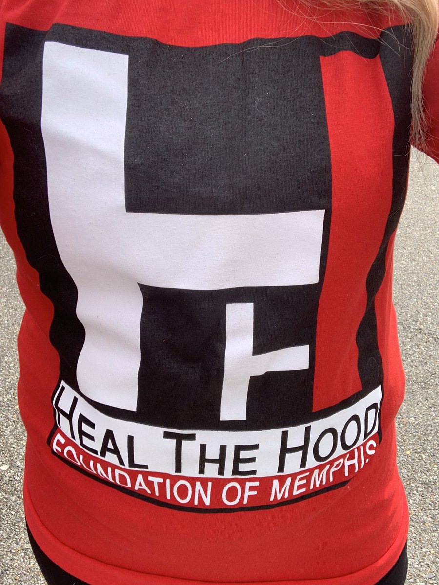 AmySperopTV's tweet photo. I love helping inner city kids &amp; @HealTheHood_ is one of our favorites!! You can be a mentor today @LaDellBeamon Join us on the mission, https://t.co/KC7JWi8lrA https://t.co/9rfCIgOS6p