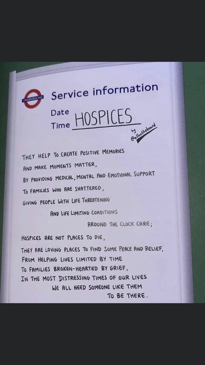 👇🏼 Perfectly worded by <a href="/allontheboard/">All On The Board</a> 🤍