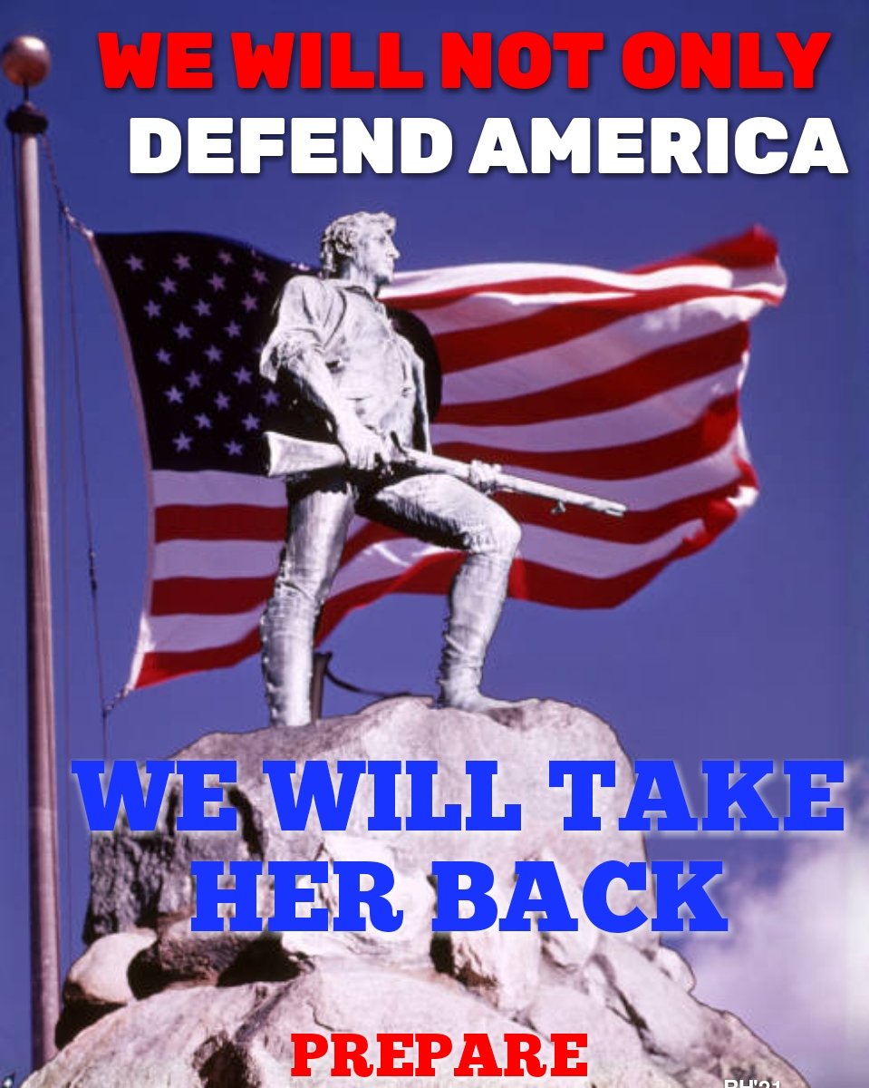 history_cower's tweet photo. @Somnus3344 Fresh out of the oven memes..

About a dozen.... https://t.co/EHbYf809iv