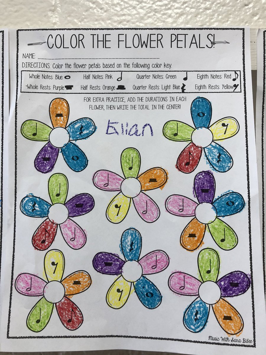 KES Elementary tweet media