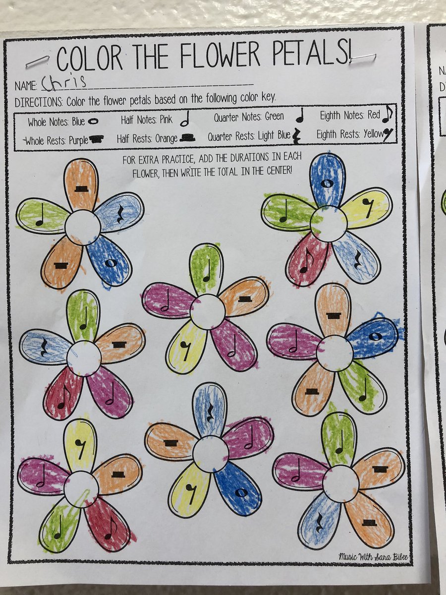 KES Elementary tweet media