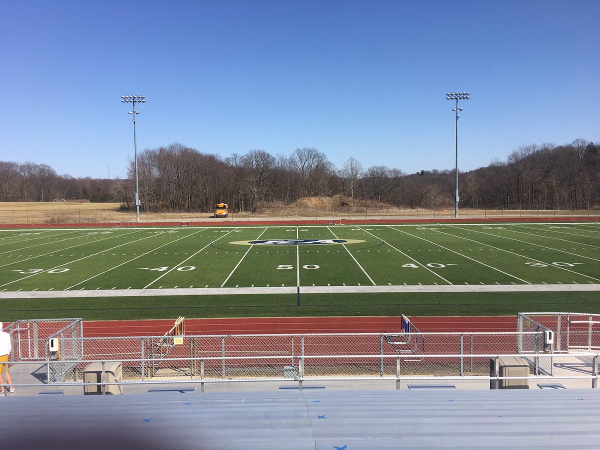 KASportsNetwork tweet media