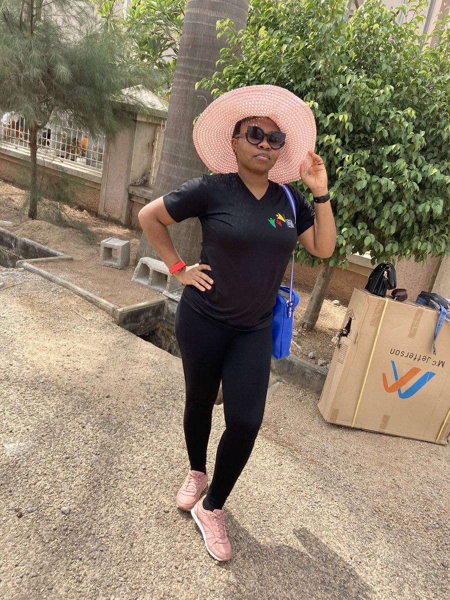 the_hubbuzz21's tweet photo. #abuja #wheelsforlegs #thehubbuzz21 #bwari zuma2 https://t.co/Nk7cIlAzG6