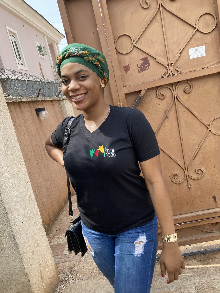 the_hubbuzz21's tweet photo. #abuja #wheelsforlegs #thehubbuzz21 #bwari zuma2 https://t.co/Nk7cIlAzG6