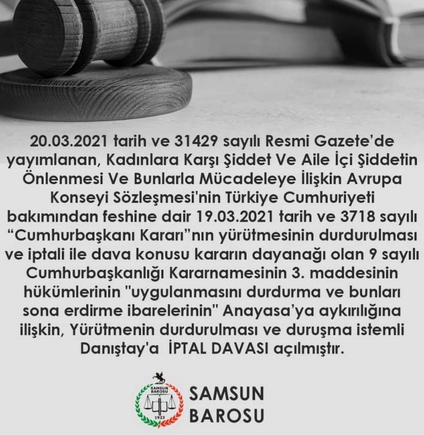 Selen Büke Sümer (@bukeselen) on Twitter photo 