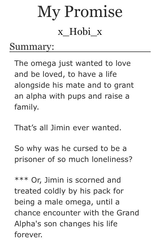 Jikook ao3 fanfic recsπΎ on X: Away From Kingdom π by