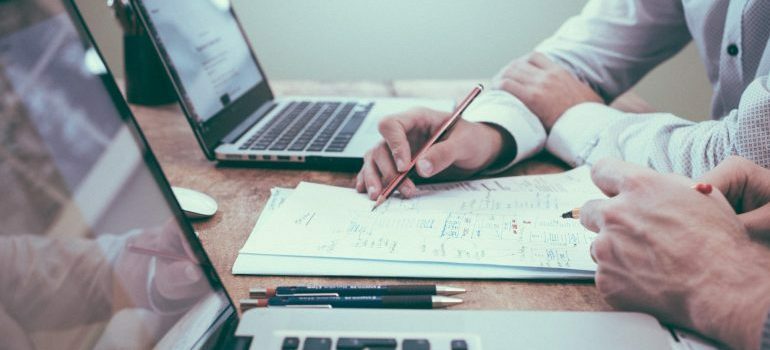 RelocationData1's tweet image. What to do if your international move goes wrong? ift.tt/2Phs0m2