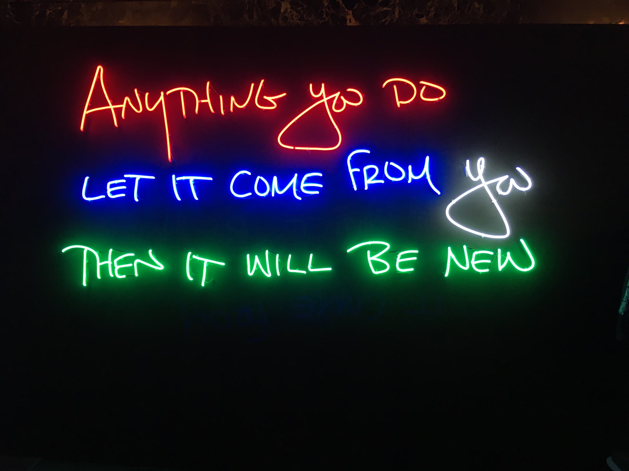 Happy Birthday Stephen Sondheim I like you as more than a friend I hope that s OK 