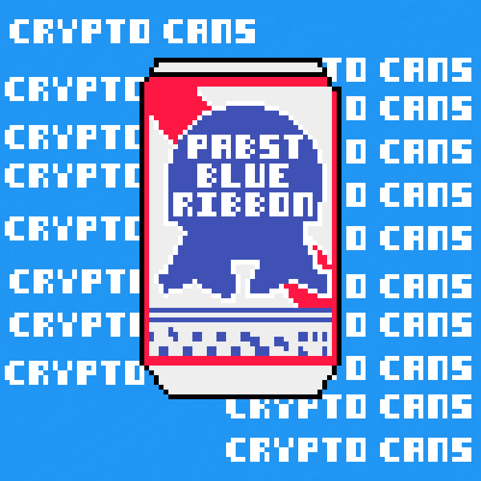 @CryptoCans tweet media