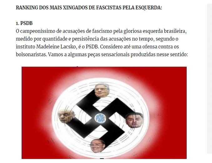 madeleinelacsko's tweet photo. Espalhe o link do #TeamMada na @gazetadopovo 

https://t.co/UVkdlsT7cM https://t.co/GCQgvQx41B