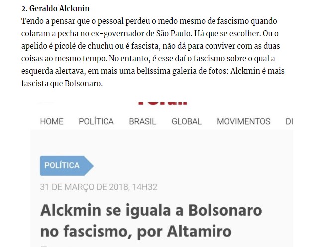 madeleinelacsko's tweet photo. Espalhe o link do #TeamMada na @gazetadopovo 

https://t.co/UVkdlsT7cM https://t.co/GCQgvQx41B