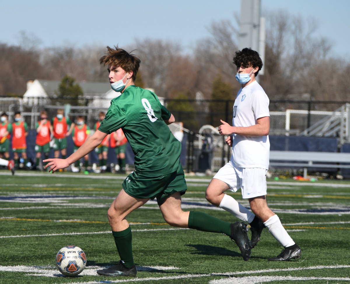 ntbs_official's tweet photo. 🚨GAME DAY ⚽️😁
@NTBVS 🆚 @MEHSBlueDemons 
⏱ 5pm
🏟 2601 Dempster Street (Park Ridge)
📰 CSL Crossover Match No. 6️⃣

#GoTrevs #COYT #EveryMomentMatters #NAILS

@AthleticsNTHS @NewTrier203 @NTStrength @ntboosterclub @NewTriersFinest @NTHSActivities @NTGS_giddyup https://t.co/dLkBlRFm1Z