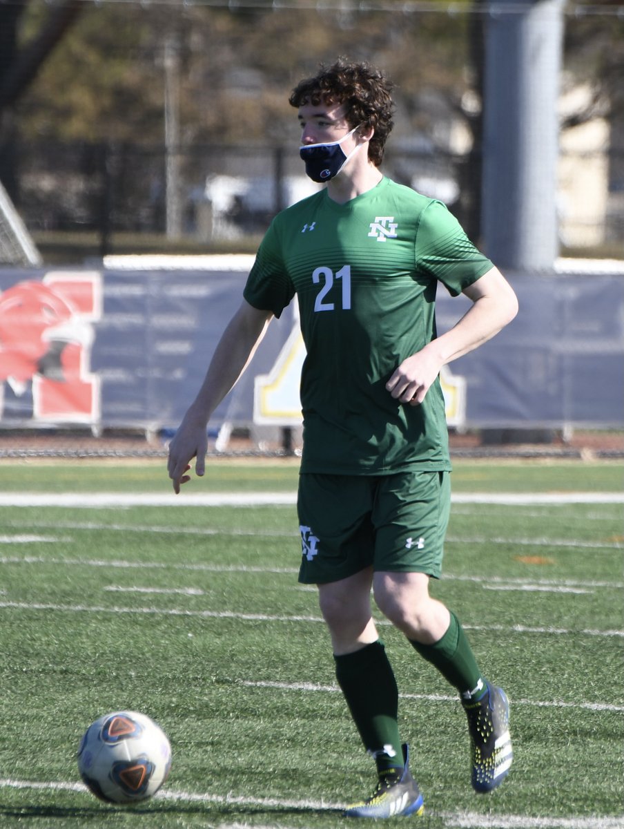ntbs_official's tweet photo. 🚨GAME DAY ⚽️😁
@NTBVS 🆚 @MEHSBlueDemons 
⏱ 5pm
🏟 2601 Dempster Street (Park Ridge)
📰 CSL Crossover Match No. 6️⃣

#GoTrevs #COYT #EveryMomentMatters #NAILS

@AthleticsNTHS @NewTrier203 @NTStrength @ntboosterclub @NewTriersFinest @NTHSActivities @NTGS_giddyup https://t.co/dLkBlRFm1Z