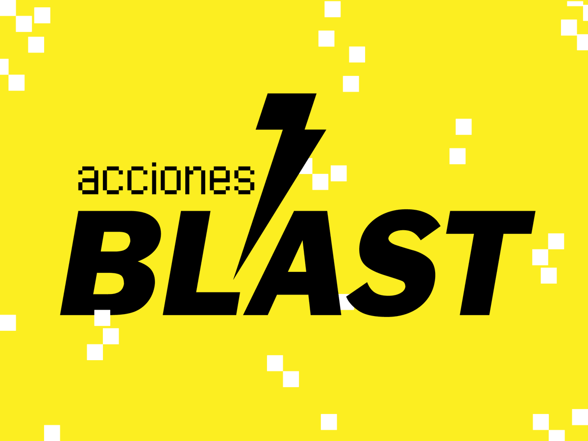 TMentorACADEMY's tweet photo. Algunas de nuestras #AccionesBLAST ⚡️⚡️de esta semana:
#BXRX
#OTLK
#CGIX
#TMBR
Acciones que podrían tener un recorrido muy potente en las próximas horas/días.
👉https://t.co/NpnUztTZRD
#Bolsa #BuenTrading #InversiónSostenible #AnálisisBursátil https://t.co/XOgzJTR97N