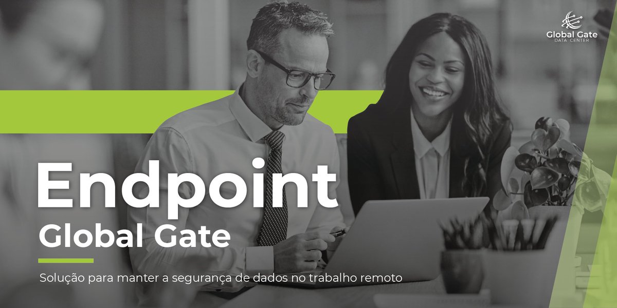 globalgatedc's tweet photo. Assim como, detecção de malwares, e a conectividade segura dos colaboradores em sua rede empresarial. Tudo isso, sem abrir mão da privacidade dos dados!

Clique no link e saiba mais sobre o ENDPOINT! 👇 
https://t.co/omE0pEzbDO

#Endpoint #TI #Tecnologia #GlobalGate #Bludata https://t.co/e9DDaZNJ88