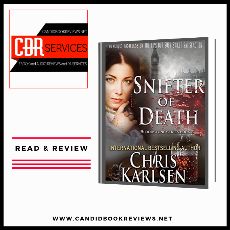 CandidBReview's tweet photo. #readandreview here:
https://t.co/ibb0vZQJA2

Available at #Amazon
https://t.co/U2ERH0GjB8
#ad

#love2read #bookreview #lovebooks #readmore #bookworms #lovetoread #bookaday  #Feedyourreader #bookaday #read #livetoread #bookshelf #Kindle #bookaddict #booksofinstagram #love https://t.co/8S397wAb3p