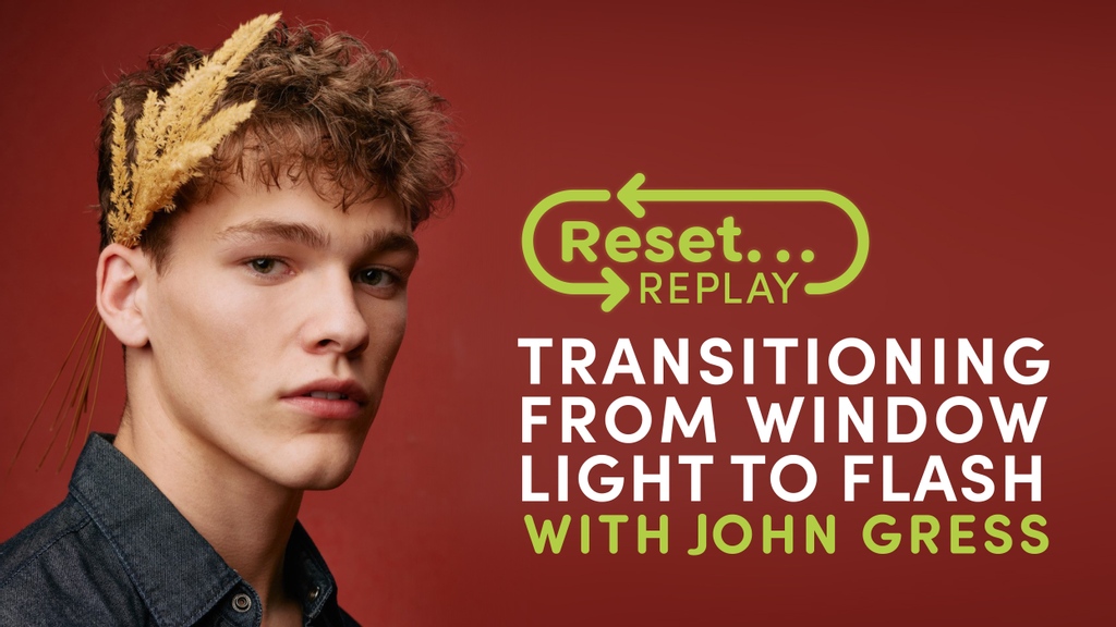 Rangefinder tweet media