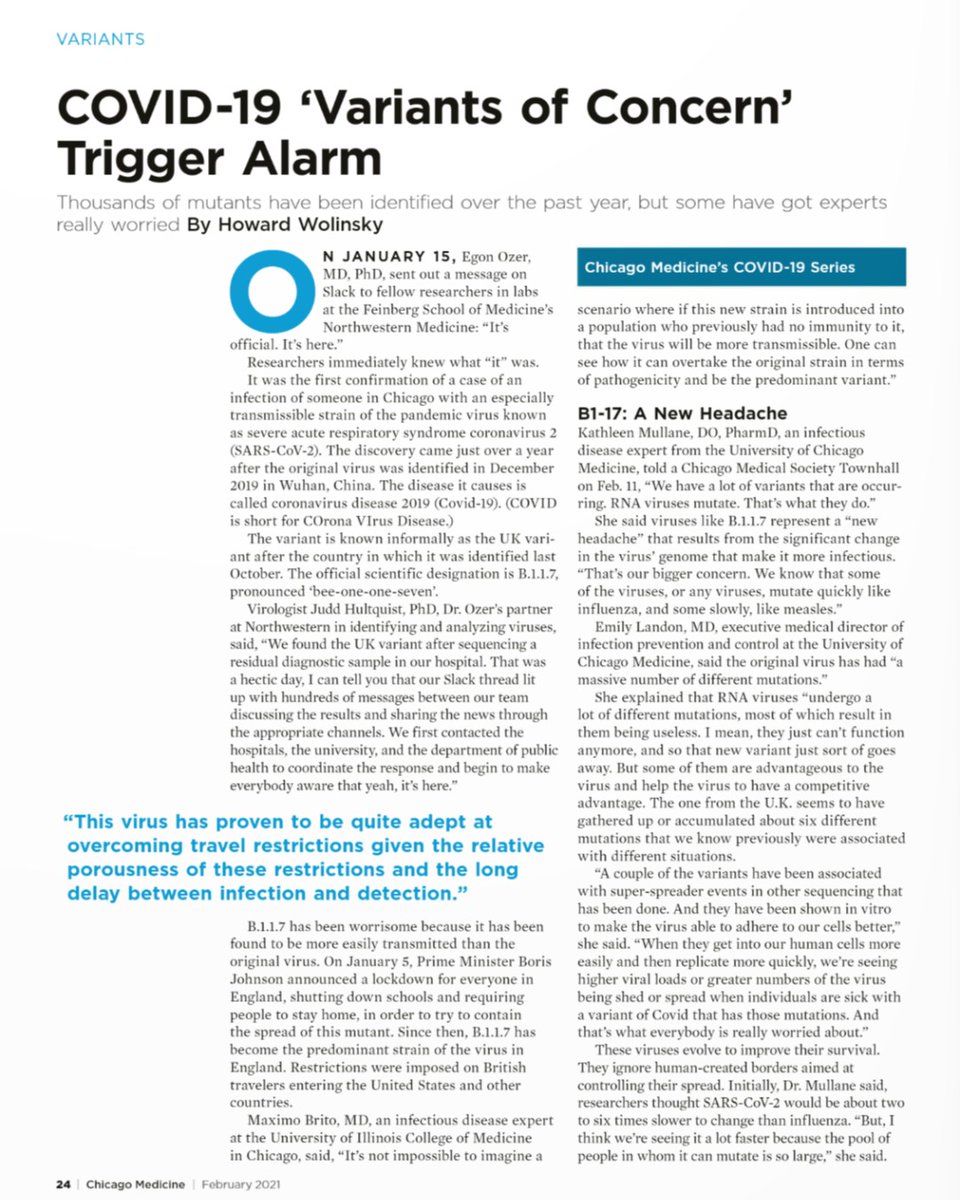 ChicagoMedicalSoc tweet media