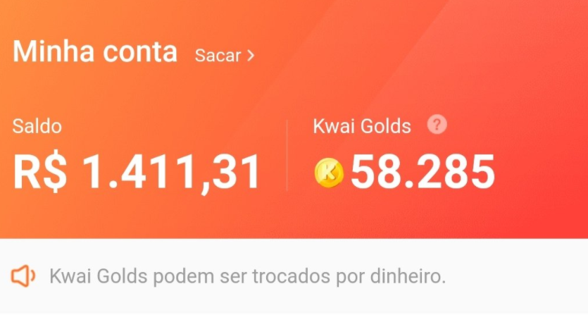 RealNuestroAmor's tweet photo. É possível conseguir uma renda extra apenas por assistir vídeos, fazer login diário e convidar amigos no Kwai!!!

Baixe Kwai e use o código para já começar a ganhar (12 reais) você pode sacar ou colocar crédito no celular

Código: Kwai272262003

Link: https://t.co/mG2BzDlQDV https://t.co/C32AmK1duF