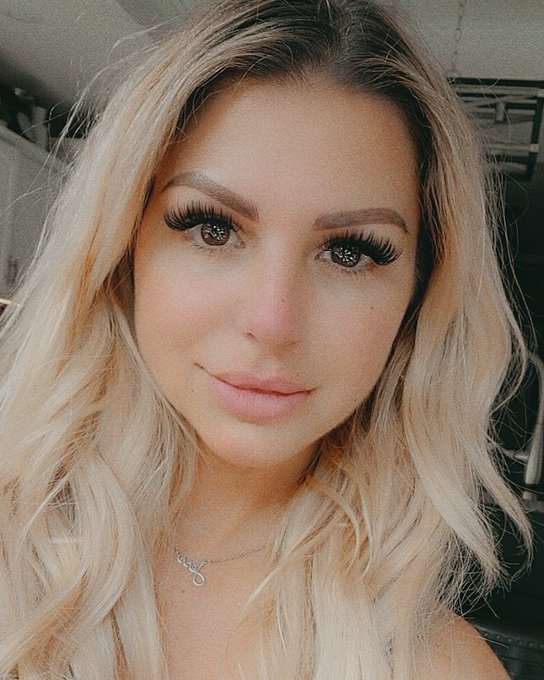 Make me sweat....ChasingBrooklyn.com https://t.co/eijfTGbZ6j<a href="/tag/chicago"class="tags"><span>#chicago</span></a>