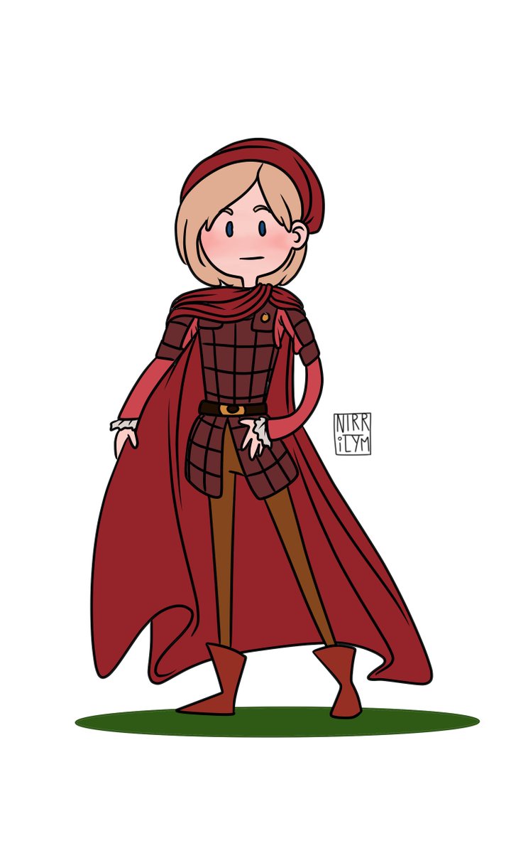 Emmahol27463778's tweet photo. Commission Adventure Time Style pour @LancelMarina reprรฉsentant Lancel Lannister de Game of Thrones, jouer par Eugene Simon.
Merci grandement de ta confiance!
#Commission #comissionsopen #adventuretimestyle #GOT #GameOfThrones #eugenesimon https://t.co/xTykTYVyaV