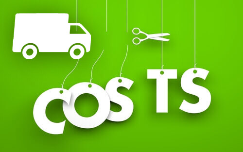 repdpf's tweet image. The cost of emissions can explode out of control when a truck breaks down. What could have been solved through preventative maintenance becomes a nightmare of unexpected costs. bit.ly/2NHBHtJ