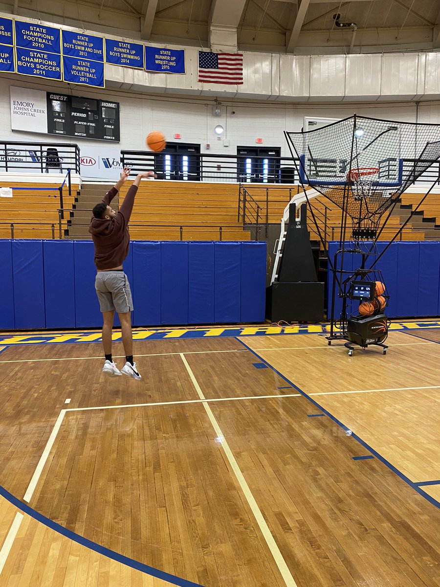 Coach Short tweet media