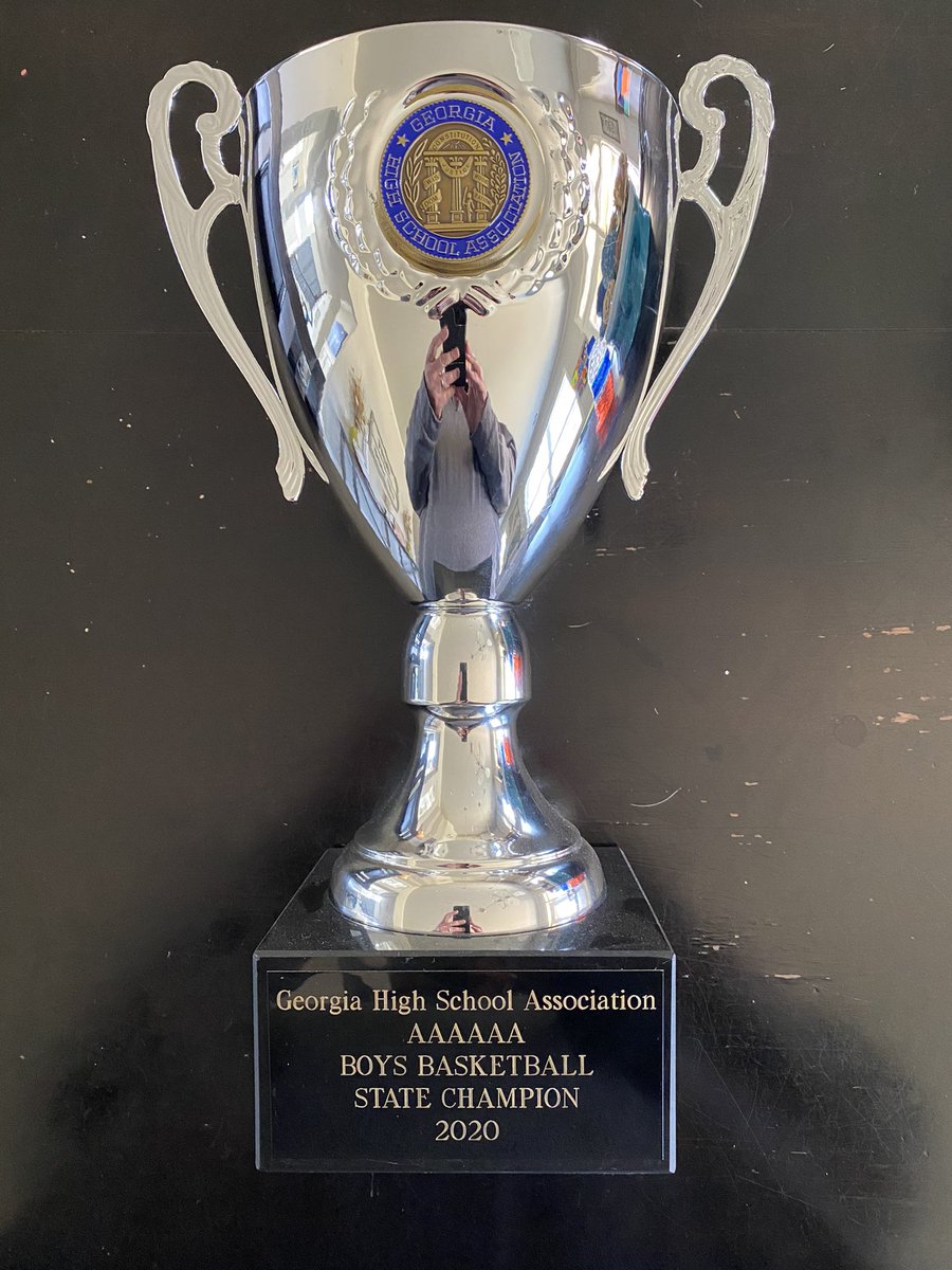 Coach Short tweet media