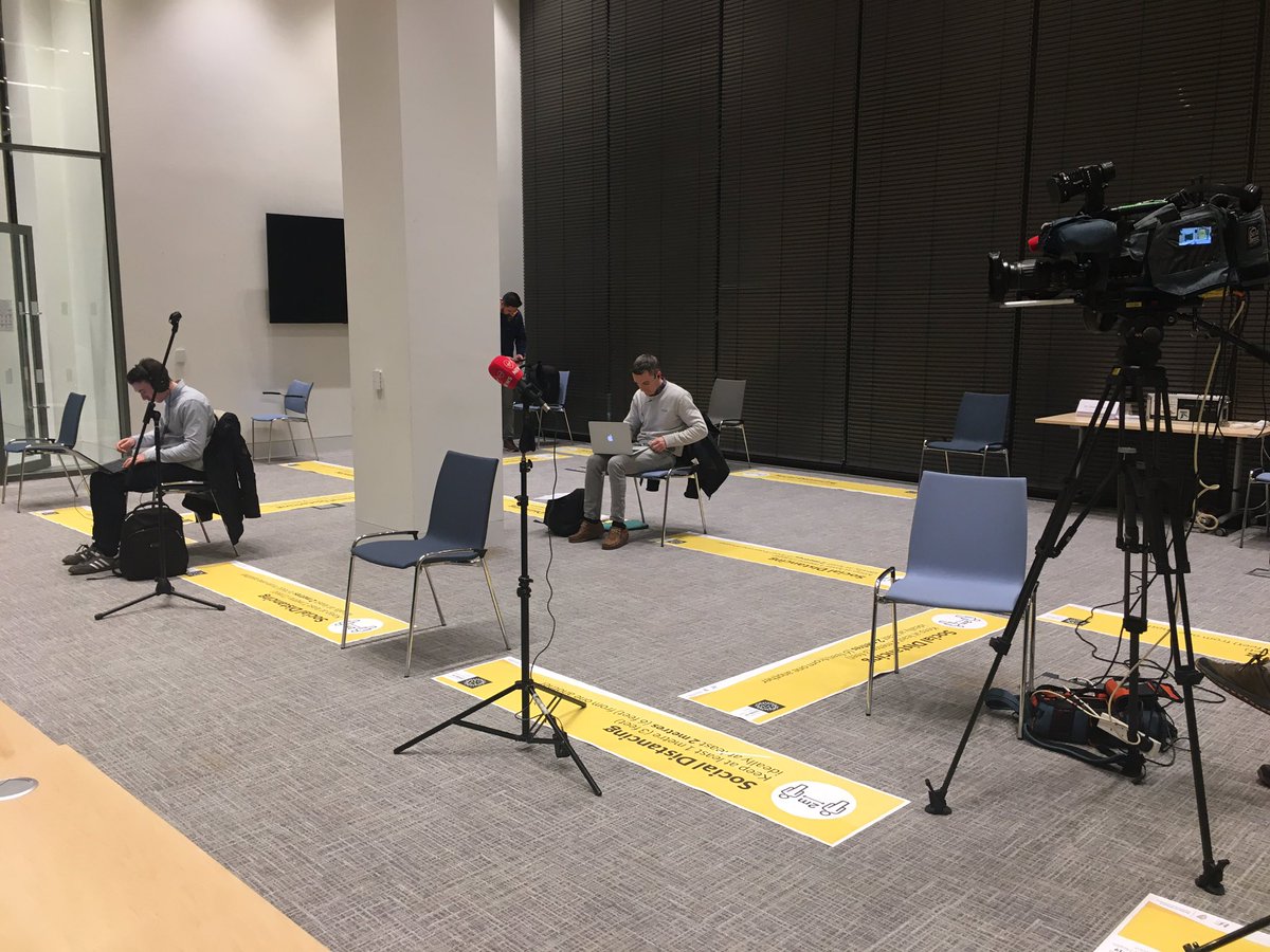 EOIN NEYLON: Media have perpetuated sense of helplessness during COVID-19 bit.ly/3966Cau #COVID19 | <a href="/eoinneylon/">Eoin Ó Nialláin</a>