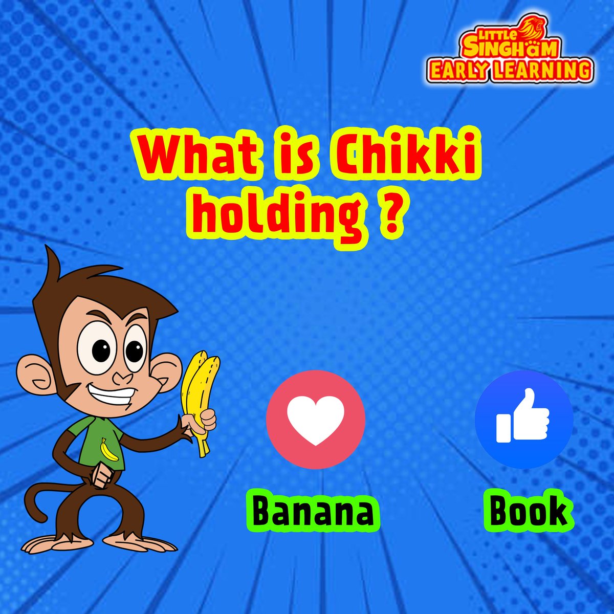 (@LittlesinghamM) / Twitter (@LittlesinghamM) / Twitter
