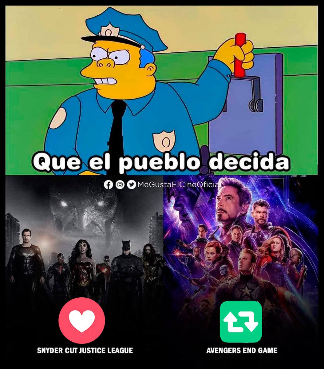 ElAlacrancillo_ tweet picture