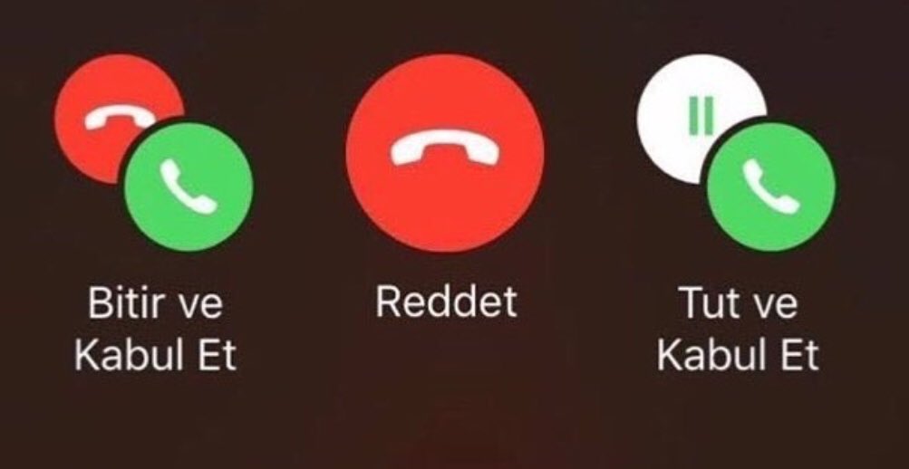 Manitam varken yeni biriyle tanışmışımdır 
Beynim;