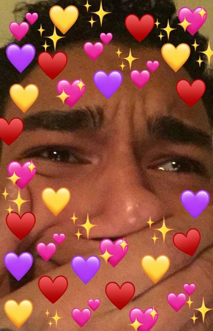 Пикчи спасибо с сердечками. Много сердечек. Пикчи с сердцем. Пикчи с сердцем. Пикчи с сердечками.