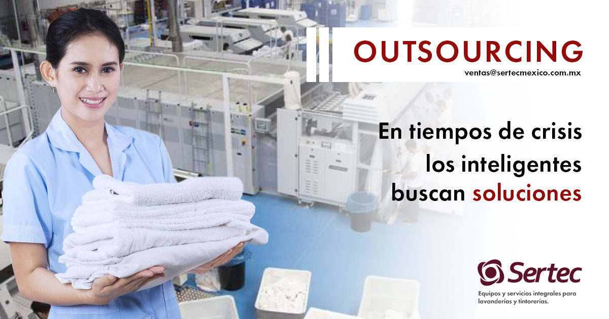 SertecWeb's tweet photo. Lavandería para Hoteles con CERO inversión en equipamiento.
En base a nuestra experiencia en el mercado de la #lavandería hemos decidido lanzar un nuevo producto que consiste en la operación de lavanderías de hoteles con exclusividad de servicio.
https://t.co/YATpS6xzp4 https://t.co/Wf6aVs9hJj