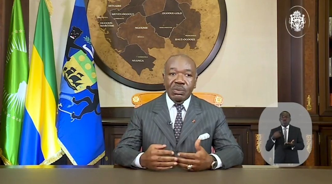 Dorian Ondo tweet media