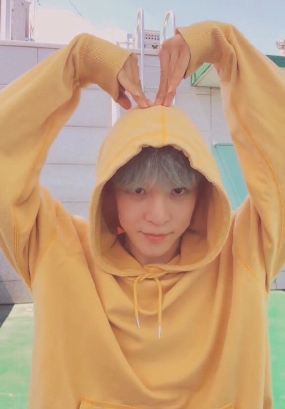 luvnano_a's tweet photo. Gracias mi niño por ser parte de mi vida y permanecer en ella, mi único deseo es seguir creciendo contigo, TE AMO, es mi segundo cumpleaños junto a ti y espero sigan siendo más 🥺 ❤️
#CelebrateForYuyu
#티니들의행복_윤호야_생일_축하해 @ATEEZofficial https://t.co/h2sDYiRPPP