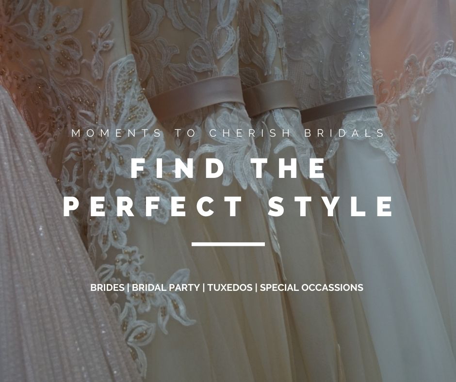 ToBridals's tweet photo. Whether it's a Ball gown, A-Line, Column, Fit N Flare, Drop Waist, Trumpet or Mermaid style, our bridal consultants will help you find the perfect style!
https://t.co/060QVEVKtz
#MomentstoCherishBridal #VeronaWI #MadisonBrides #Prom #Formal #Bridal #Tuxedo https://t.co/mKirusfiS5