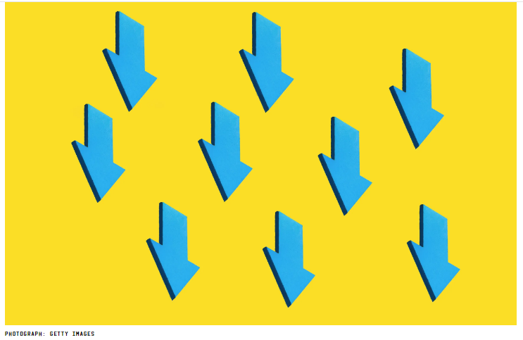 twarger's tweet photo. How to Back Up Your Most Important Emails. 

"It helps to have at least some of your emails backed up in another location so that you can always get at them, offline or otherwise." #Email #BackUp https://t.co/AOwe0LDqDb https://t.co/doYYXFX0x2