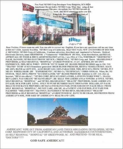 ANATOLY SVERDLIN tweet media