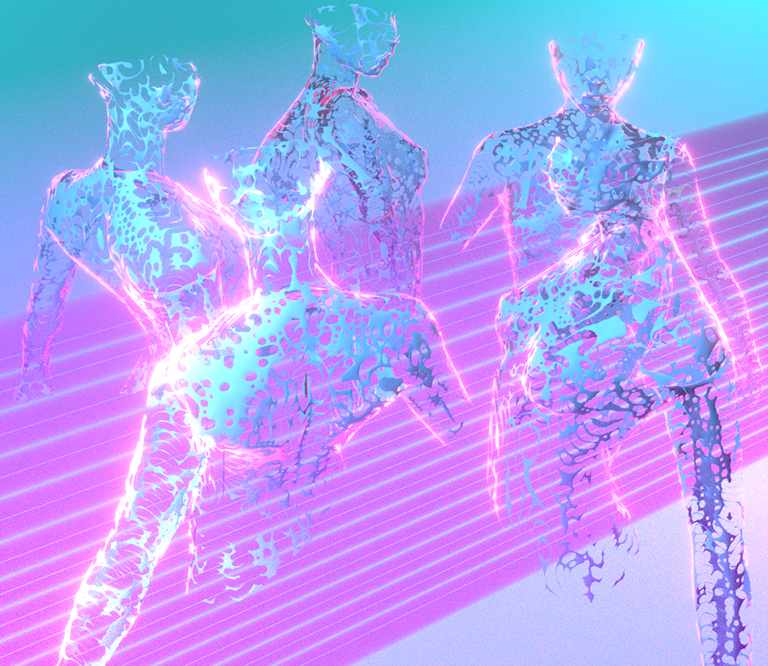 charlesgrant.eth tweet media